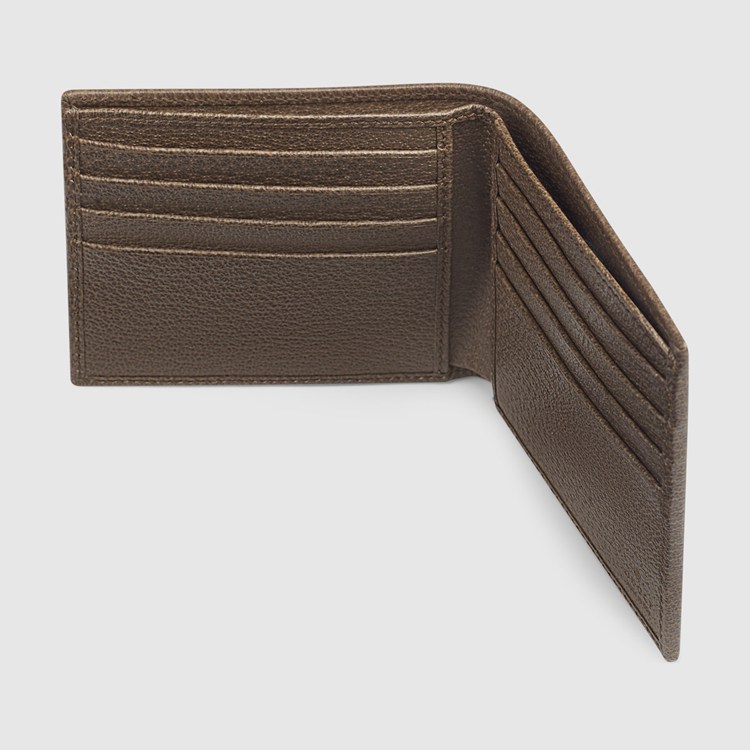 597606.96IWT.8745.006.080.0000.Light Ophidia GG wallet